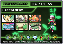 114777_trainercard-Emeraldfox.png
