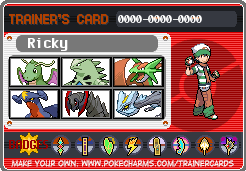 114874_trainercard-Ricky.png