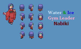 Pokemon Trainer - Water & Ice Gym Leader Nabiki.png