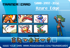 118815_trainercard-Azure_Edge.png
