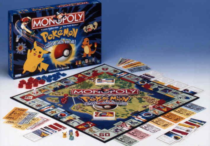 Pokemon Monopoly.jpg