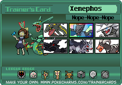 121637_trainercard-Xenephos.png
