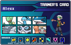 121719_trainercard-Alexx.png
