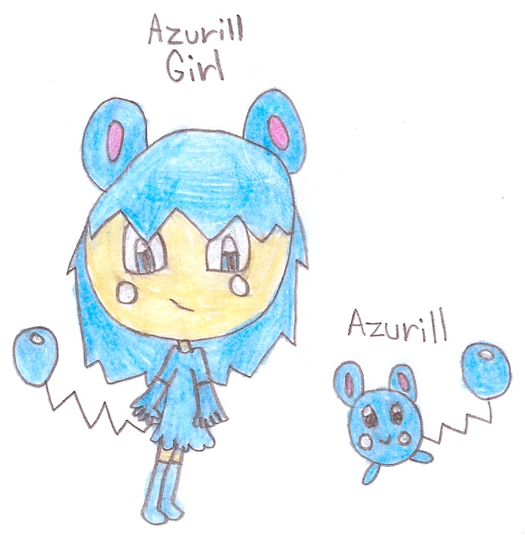 Azurril Girl 70001.jpg