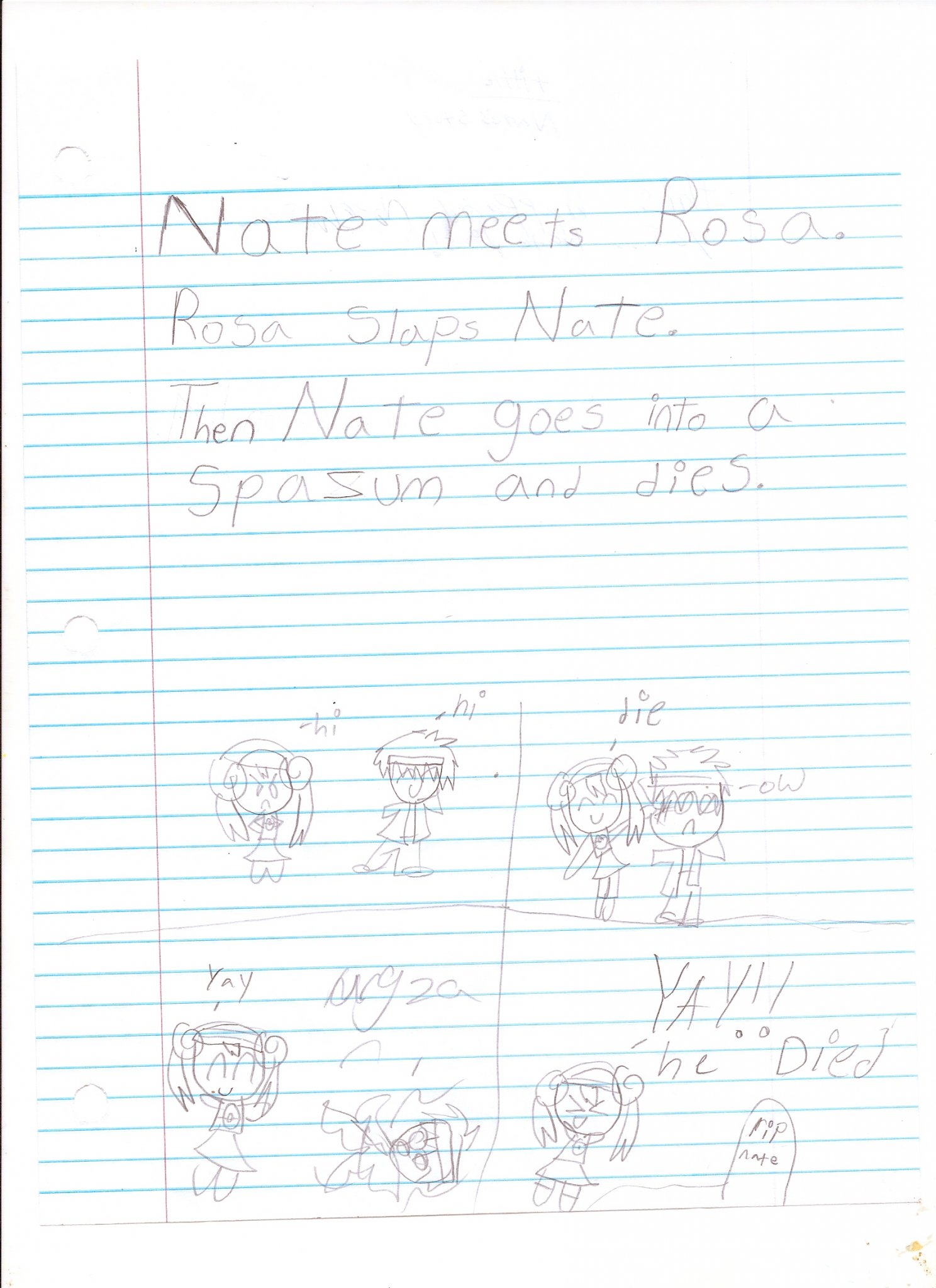 Nate's Story 60001.jpg