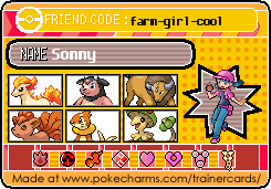 126897_trainercard-Sonny.png