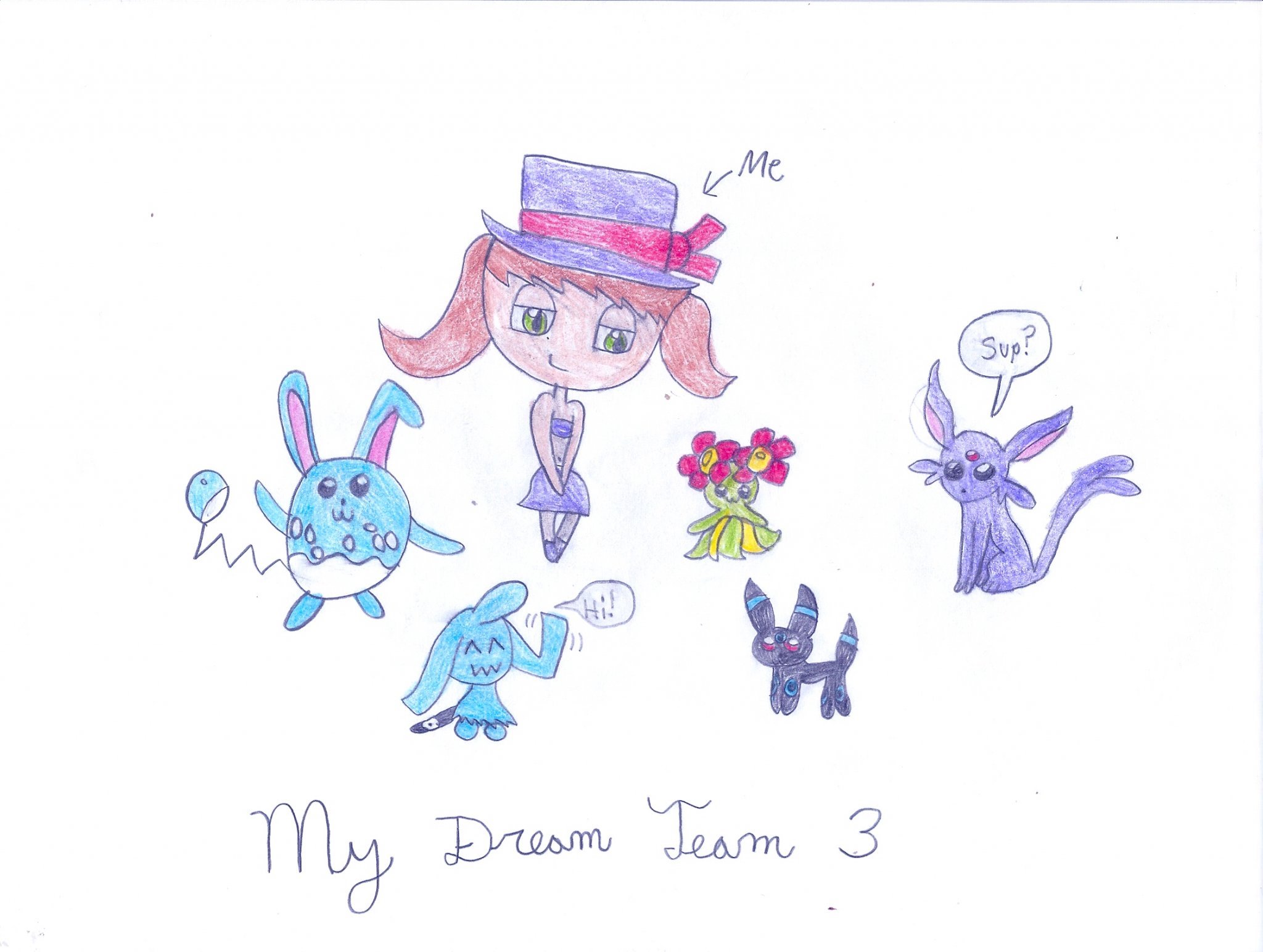 My pokemon dream team 3 890001.jpg