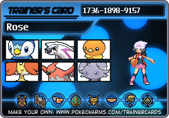 128114_trainercard-Rose.png