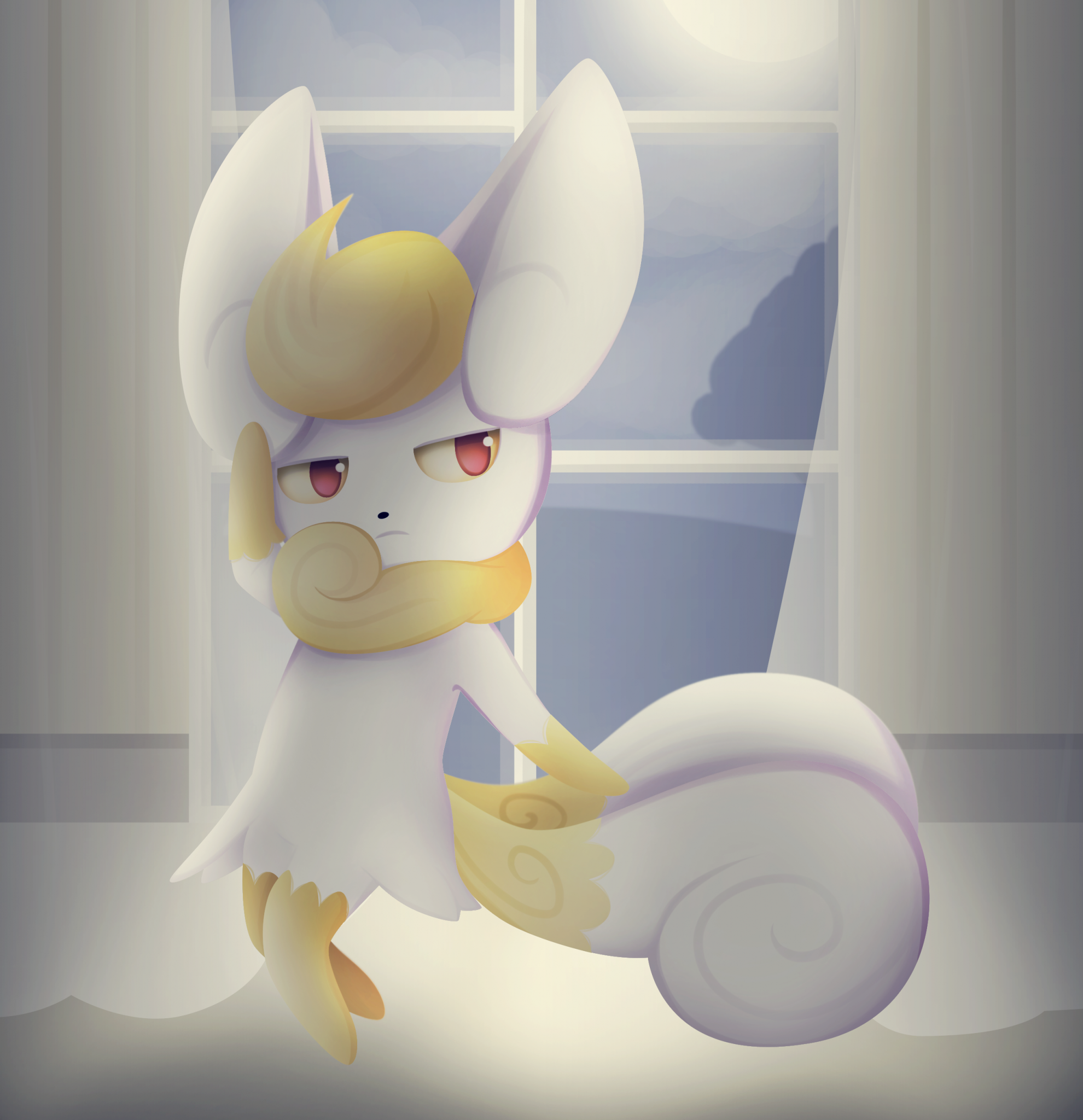 shiny Meowstic.png