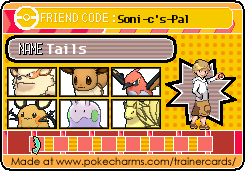 130214_trainercard-Tails.png