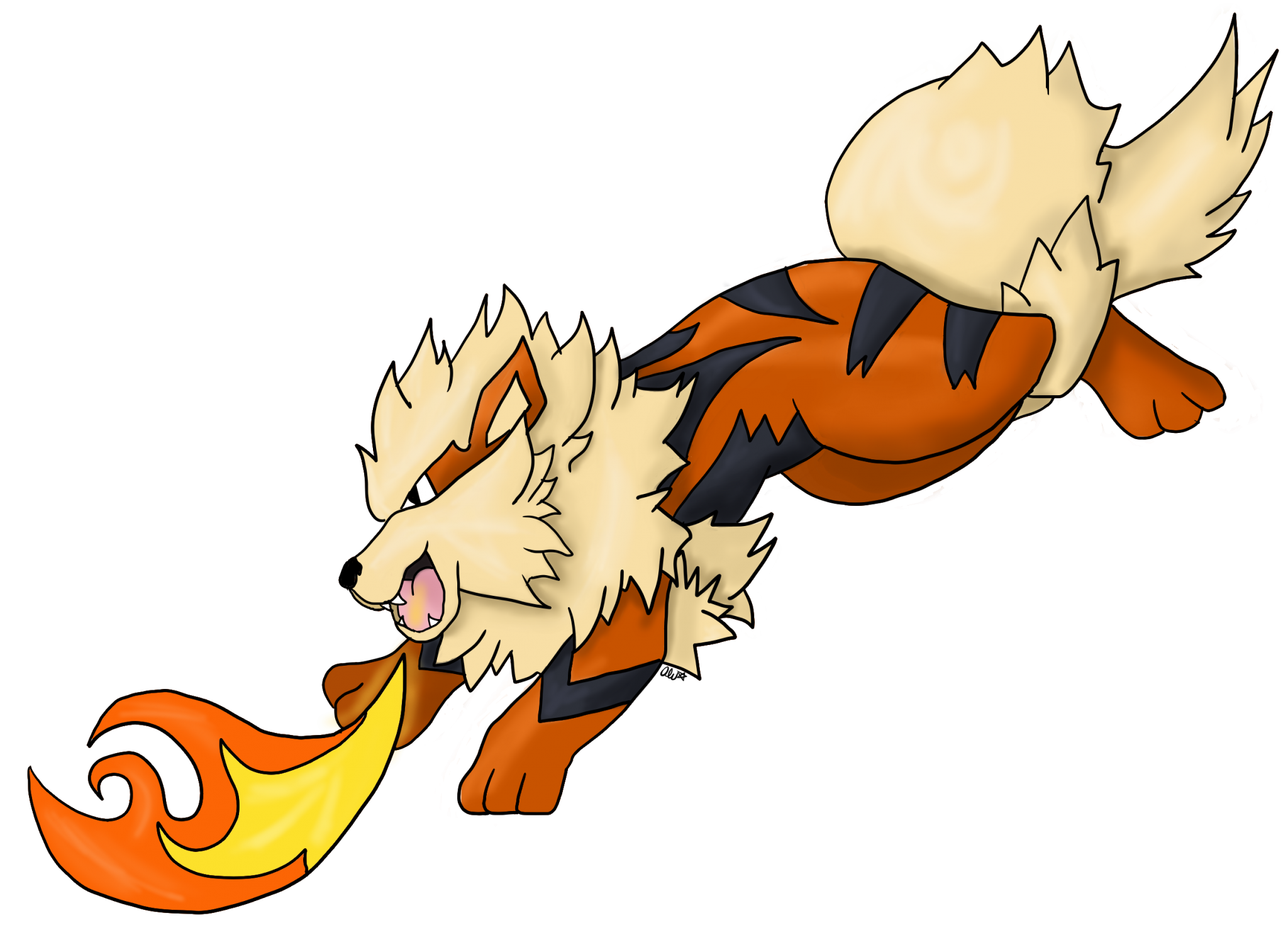 Arcanine.png