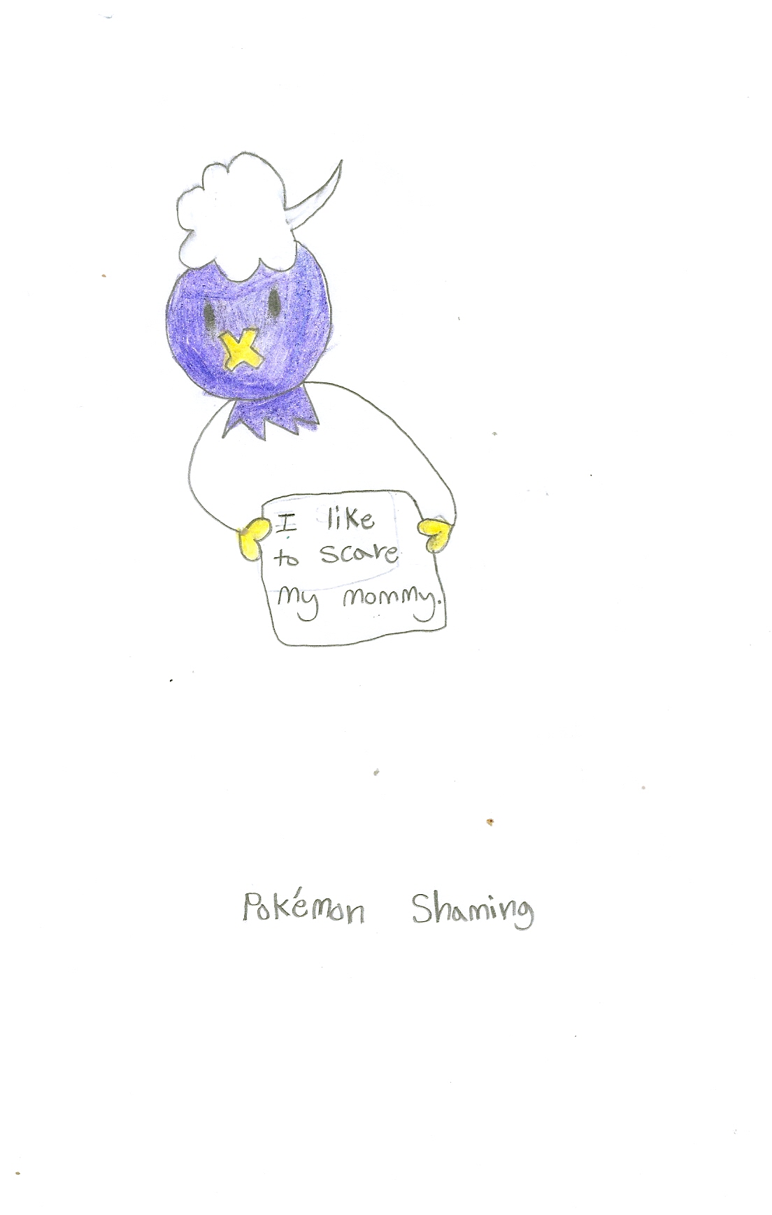 Pokemon shaming drifloon 60001.jpg