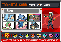 130984_trainercard-Ben.png