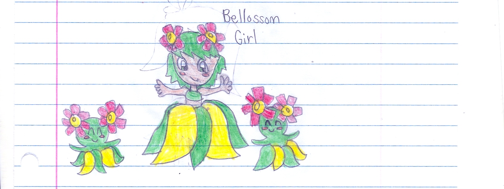 bellossom girl 80001.jpg