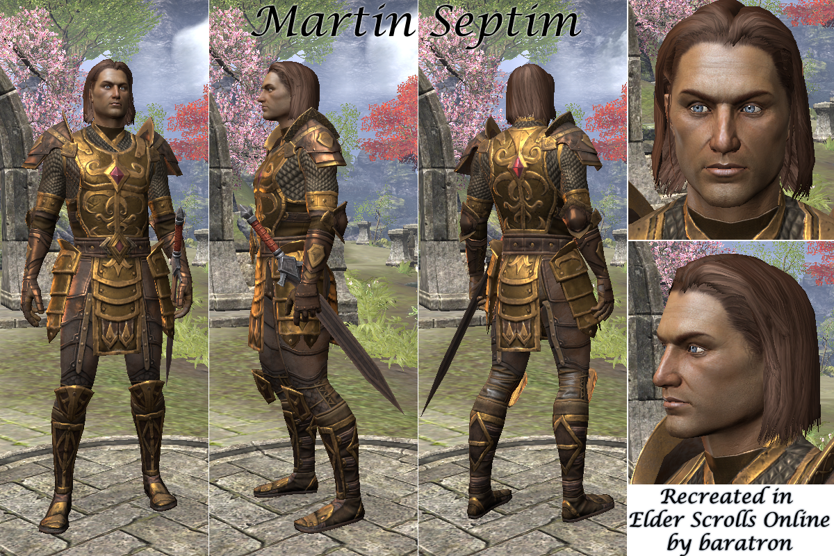 Martin Septim collage 2.png