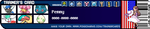132684_trainercard-Penny.png