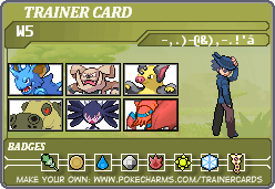 132721_trainercard-W5.png