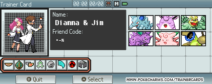 132727_trainercard-Dianna__Jim.png