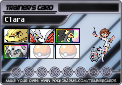 132768_trainercard-Clara.png