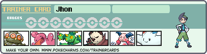 132769_trainercard-Jhon.png
