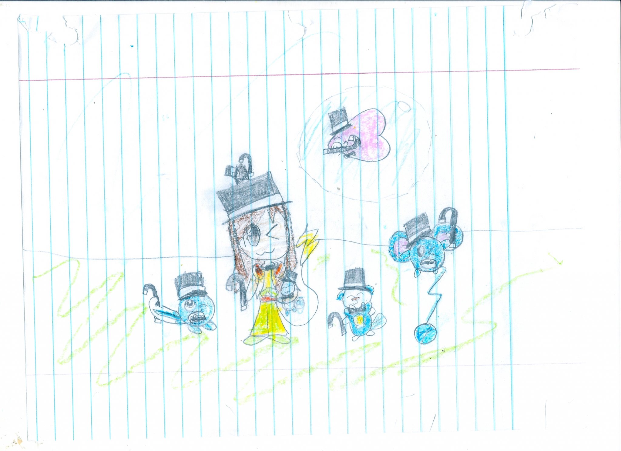 Request for raymangirl6 water team 70001.jpg
