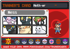 134126_trainercard-Ness.png