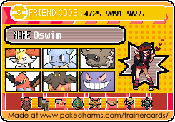 134921_trainercard-Oswin.png