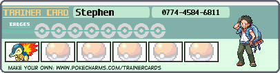 136205_trainercard-Stephen.png