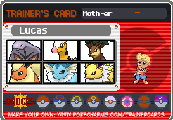 137401_trainercard-Lucas.png