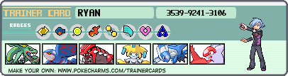 138873_trainercard-RYAN.png