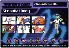 138964_trainercard-StrawHatAndy.png