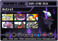 139128_trainercard-Astrel.png