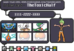 139220_trainercard-TheToxicHalf.png