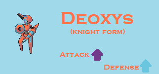 deoxys (knight form).png
