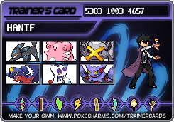 142801_trainercard-HANIF.png