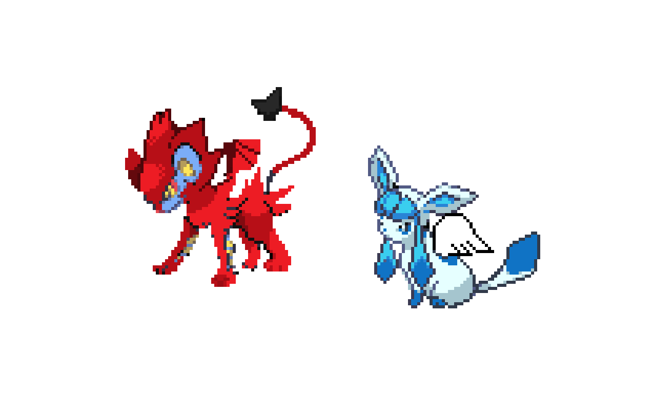 Luxray + Glaceon.png