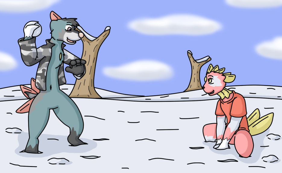Snowball Fight.png