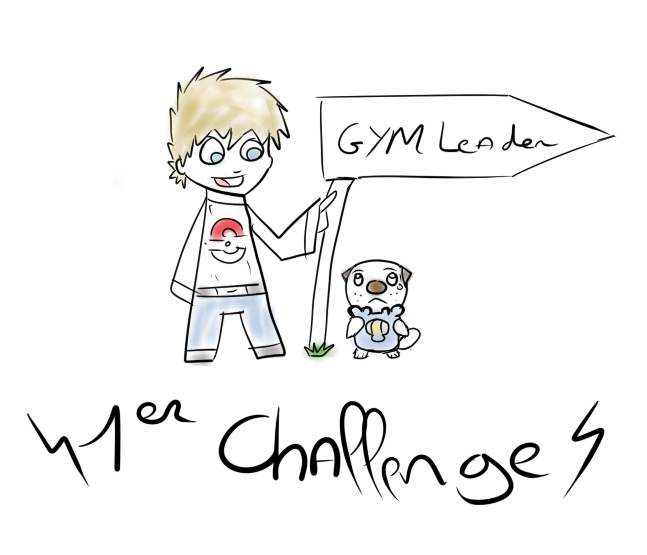 1er Challenge.png