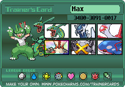145128_trainercard-Max.png