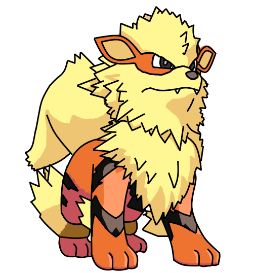 arcanine.png