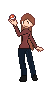 this is a sprite.png