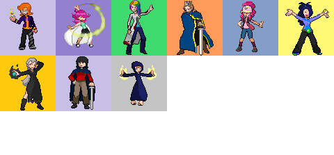 my sprite sheet.png