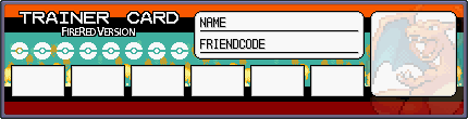 firered_version2.png