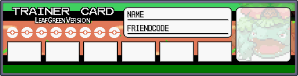 leafgreen_version2.png