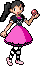 Lucy Sprite.png