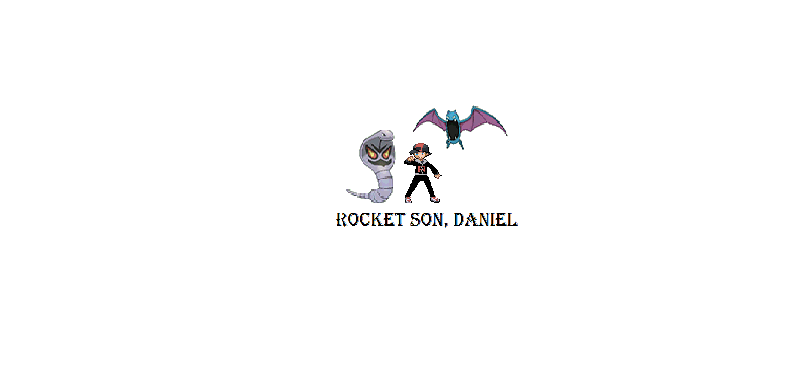 Rocket son Daniel.png
