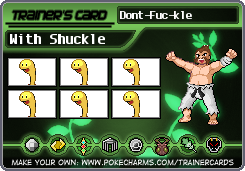 156094_trainercard-With_Shuckle.png