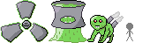 nuclear pokemon.png