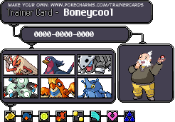156455_trainercard-Boneycool.png