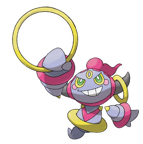 157778_hoopa_official_x500.png